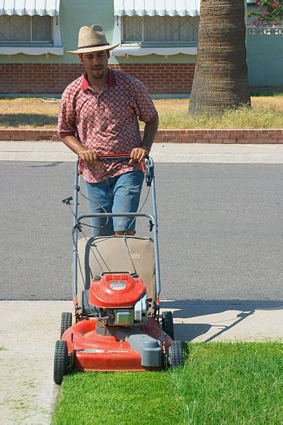 mexican lawnmower|Mexican Lawnmower: A Cultural Approach to Yard Maintenance